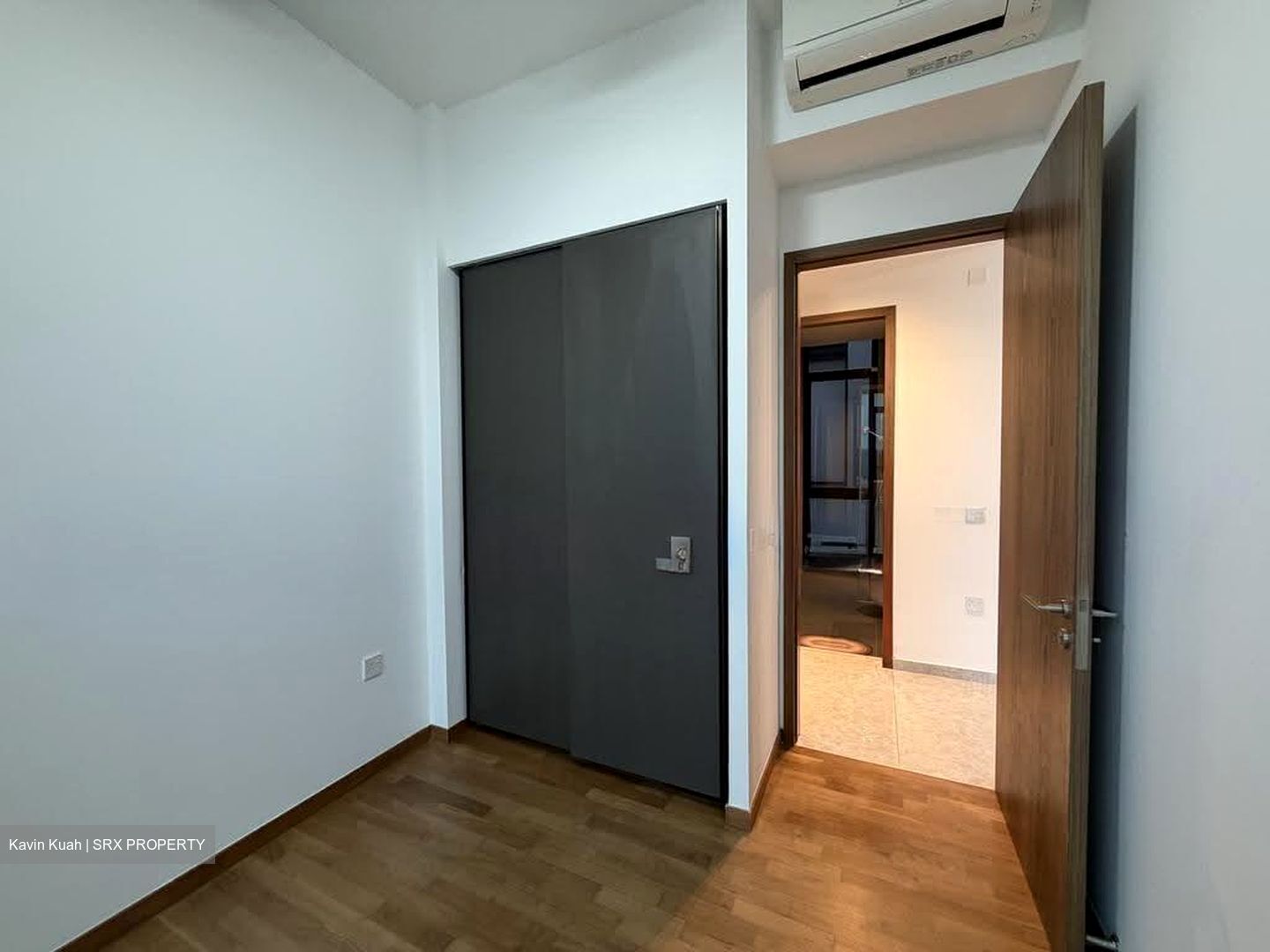 Parc Komo (D17), Apartment #608664901
